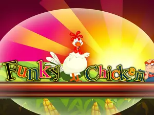 Slot Name logo