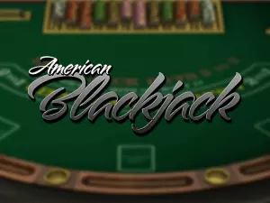 Slot Name logo