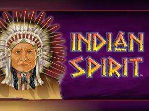 Slot Name logo