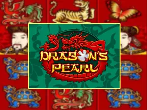 Slot Name logo