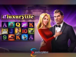 Slot Name logo