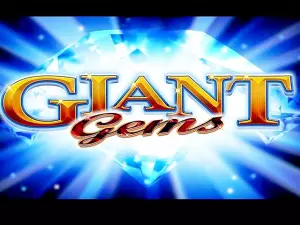 Slot Name logo
