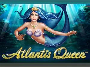 Slot Name logo