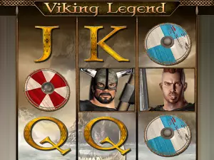 Slot Name logo