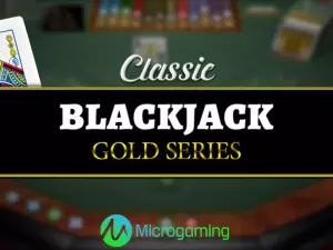 Slot Name logo