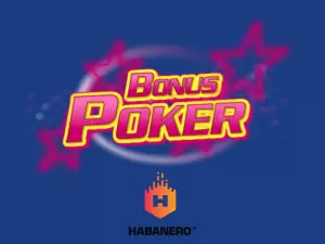 Slot Name logo