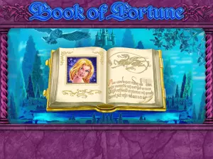 Slot Name logo