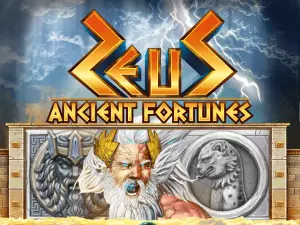Slot Name logo