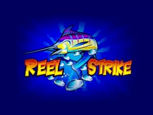 Slot Name logo