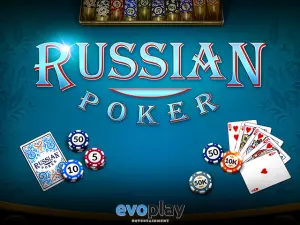 Slot Name logo