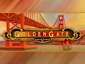 Slot Name logo