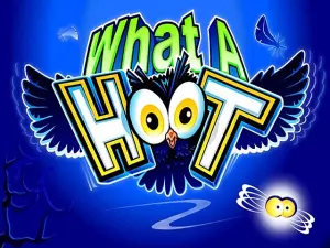 Slot Name logo