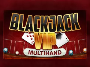 Slot Name logo