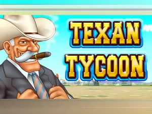 Slot Name logo