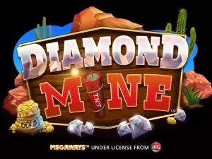 Slot Name logo