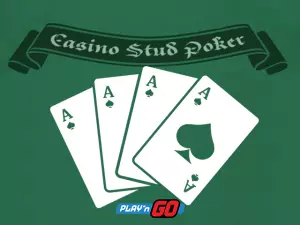 Slot Name logo