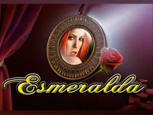 Slot Name logo