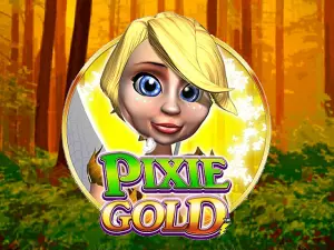 Slot Name logo