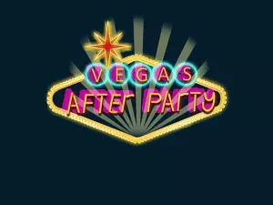 Slot Name logo