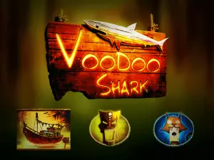 Slot Name logo