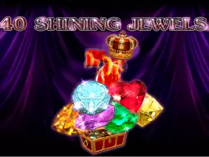 Slot Name logo
