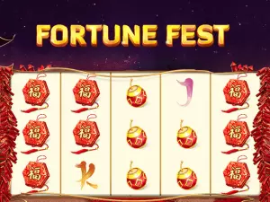 Slot Name logo