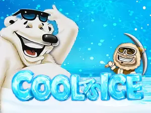Slot Name logo