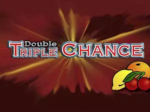 Slot Name logo