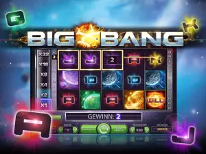Slot Name logo