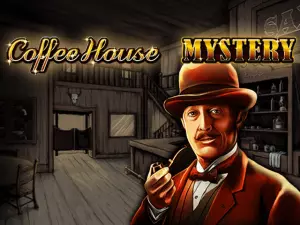 Slot Name logo