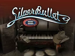 Slot Name logo