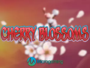 Slot Name logo