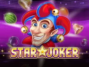 Slot Name logo