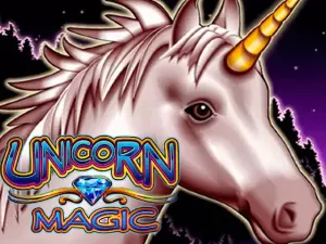 Slot Name logo