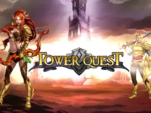 Slot Name logo