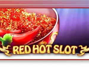 Slot Name logo