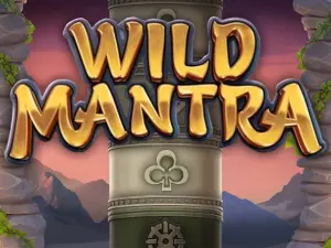 Slot Name logo