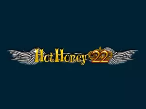 Slot Name logo