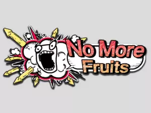 Slot Name logo
