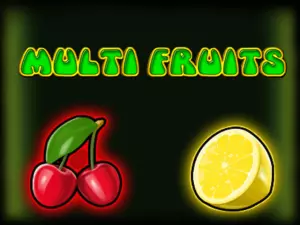 Slot Name logo