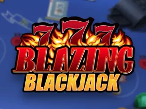 Slot Name logo