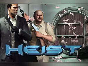 Slot Name logo