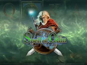Slot Name logo