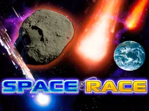 Slot Name logo