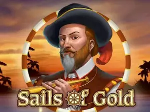Slot Name logo