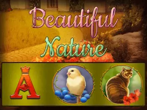 Slot Name logo