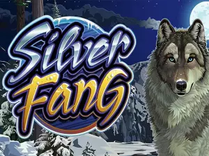 Slot Name logo