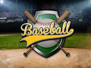 Slot Name logo