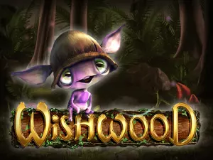 Slot Name logo