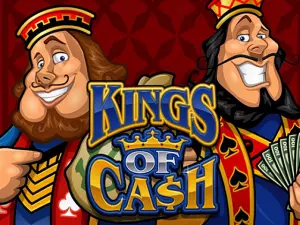 Slot Name logo